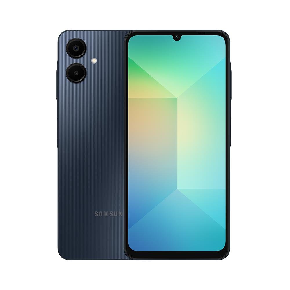 Samsung Galaxy A06