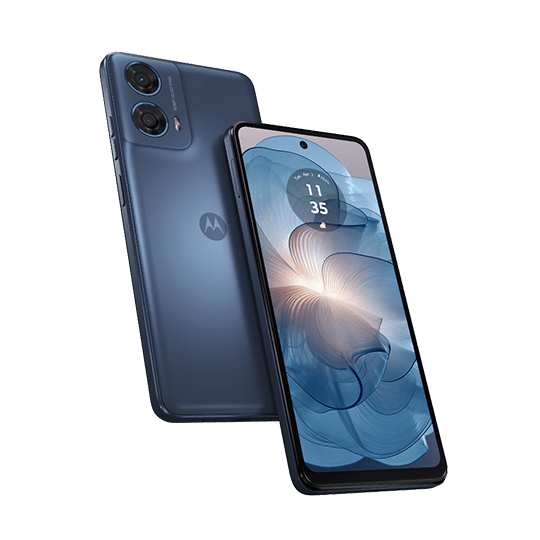 Motorola Moto G24 Power - Image 2