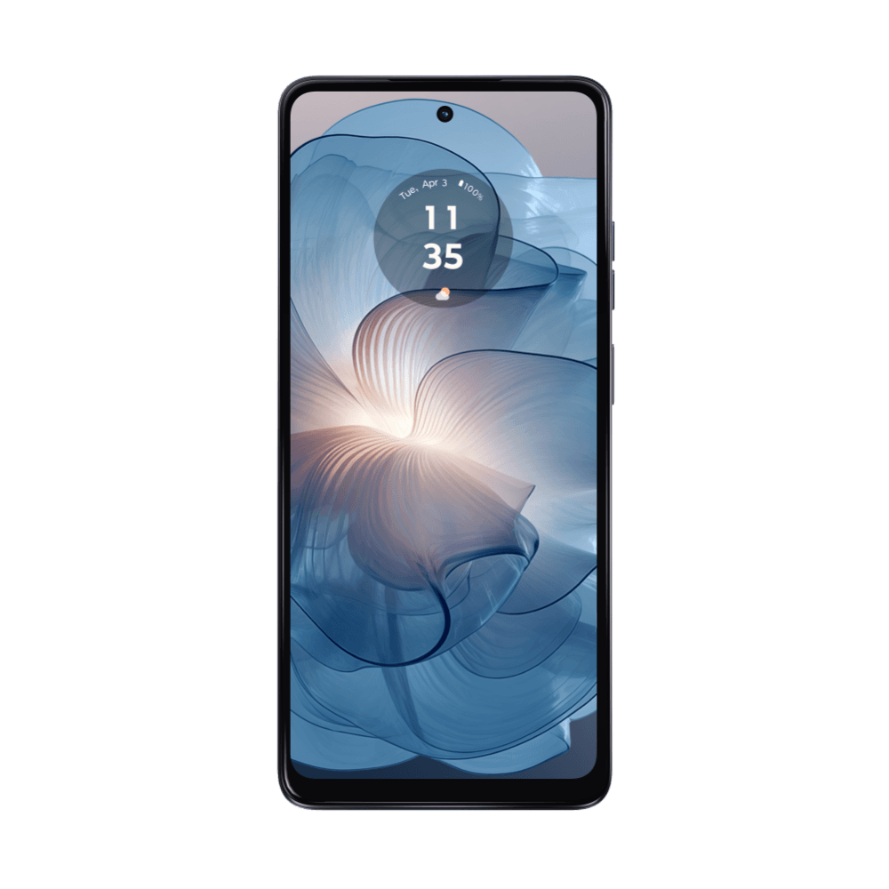 Motorola Moto G24 Power - Image 6