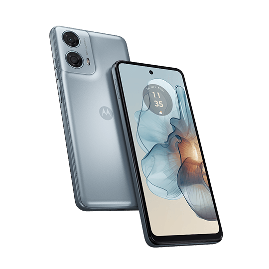 Motorola Moto G24 Power - Image 7