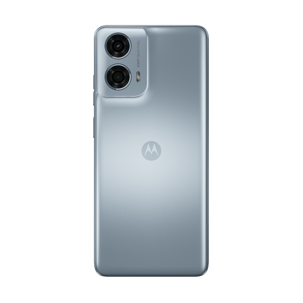 Motorola Moto G24 Power - Image 8