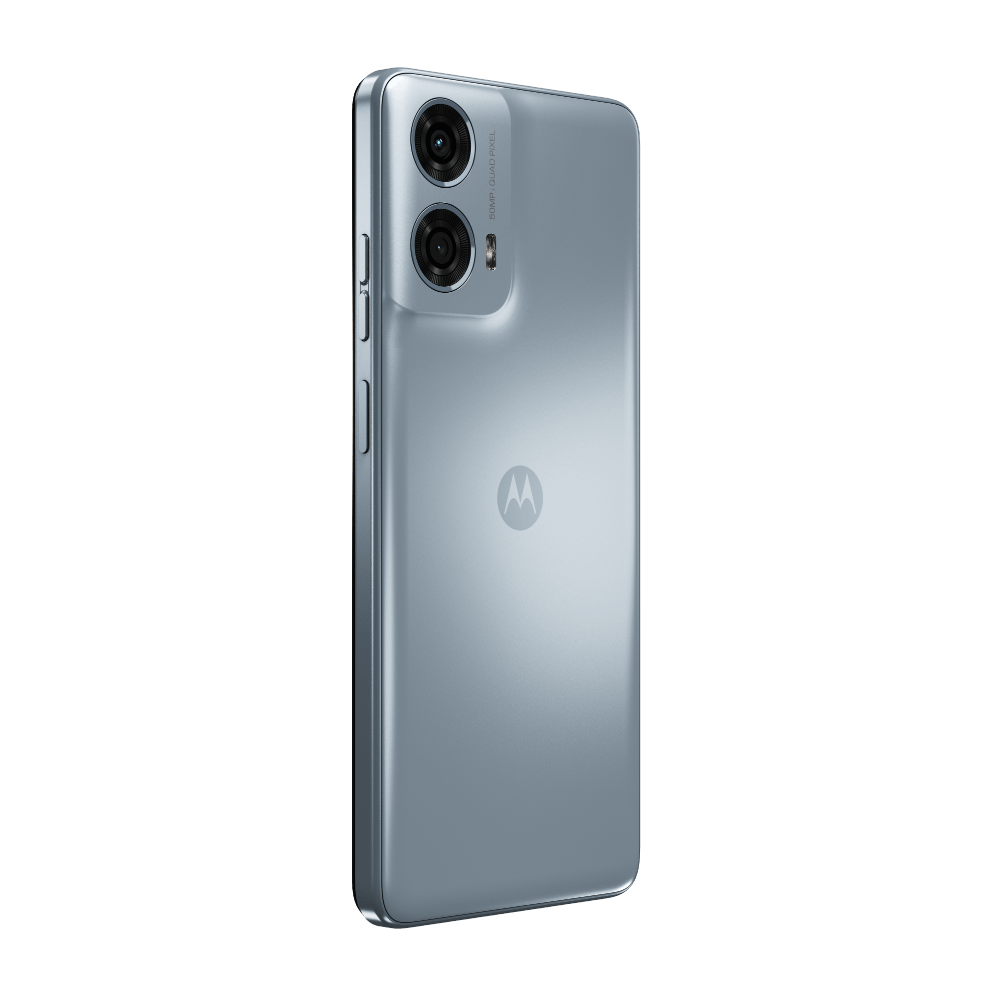 Motorola Moto G24 Power - Image 9