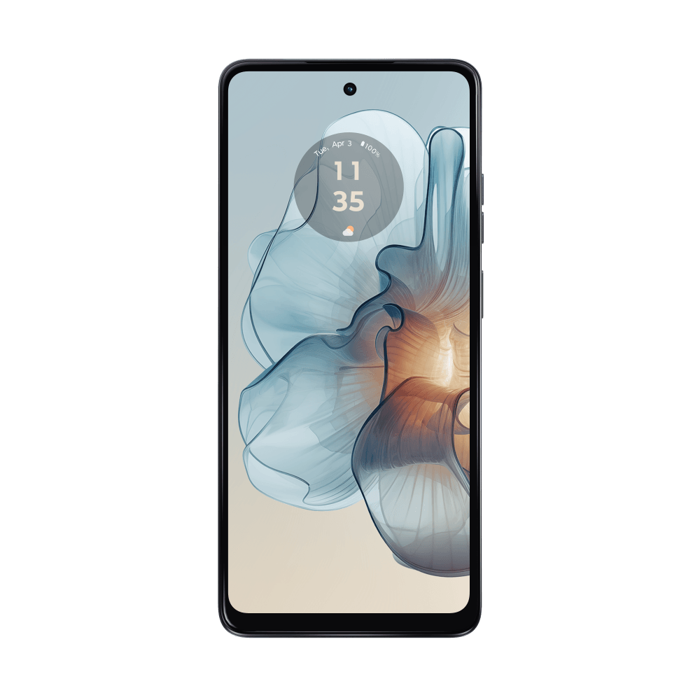 Motorola Moto G24 Power - Image 11