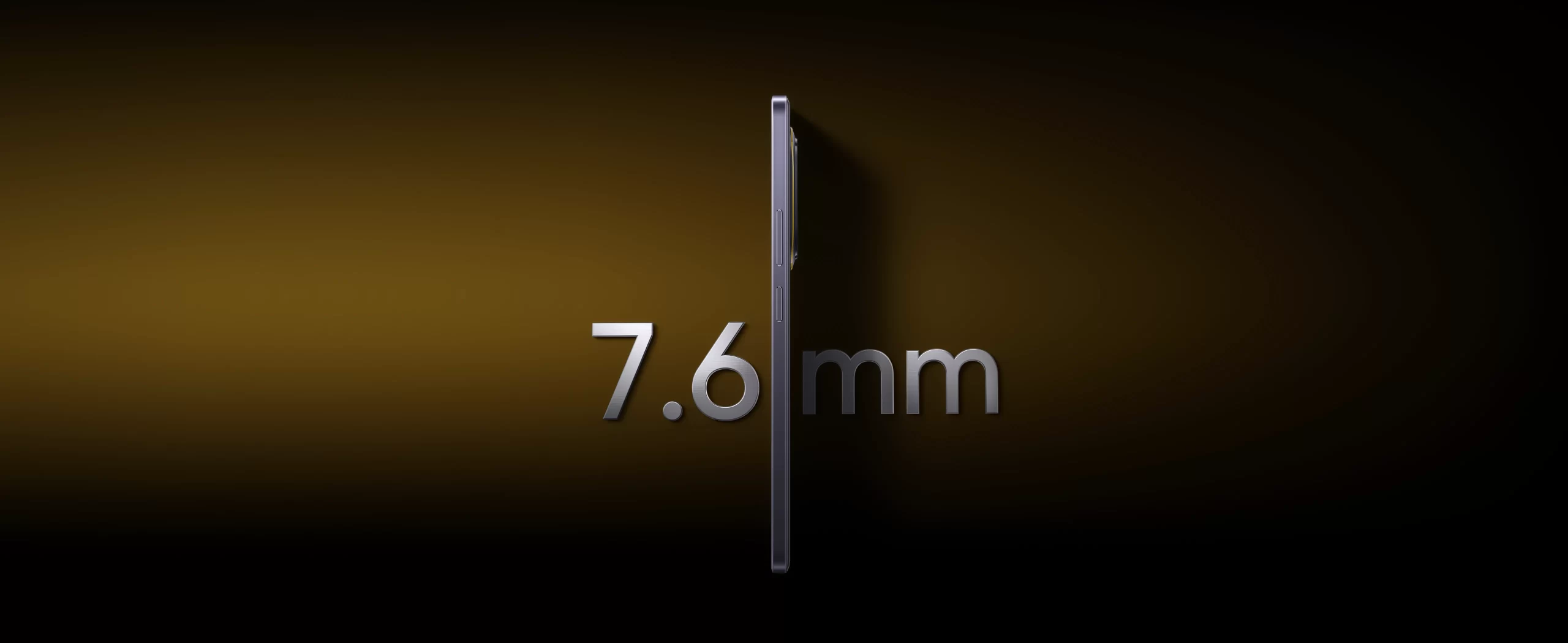 Realme Narzo 70 Turbo 5G - Image 6