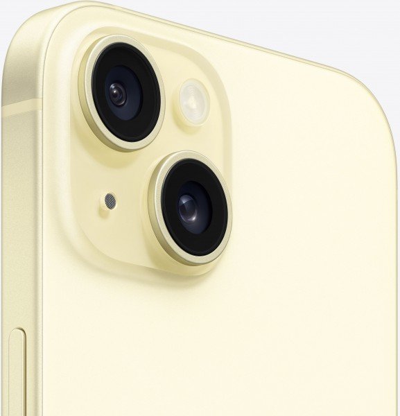 Apple iPhone 15 - Image 9