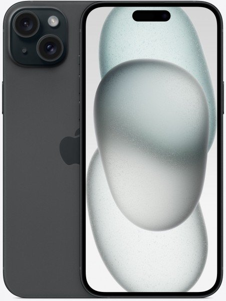 Apple iPhone 15 Plus - Image 6