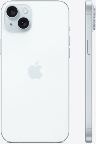 Apple iPhone 15 Plus - Image 7