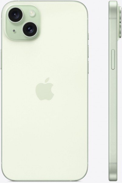 Apple iPhone 15 Plus - Image 10