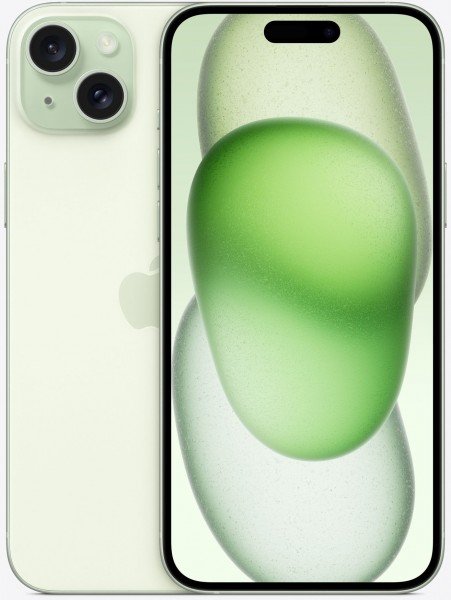 Apple iPhone 15 Plus - Image 12