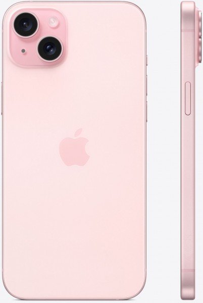 Apple iPhone 15 Plus - Image 13