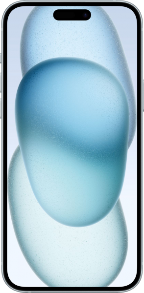 Apple iPhone 15 Plus - Image 2