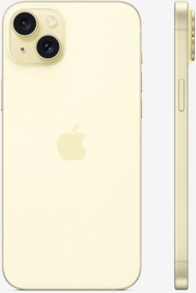 Apple iPhone 15 Plus - Image 16