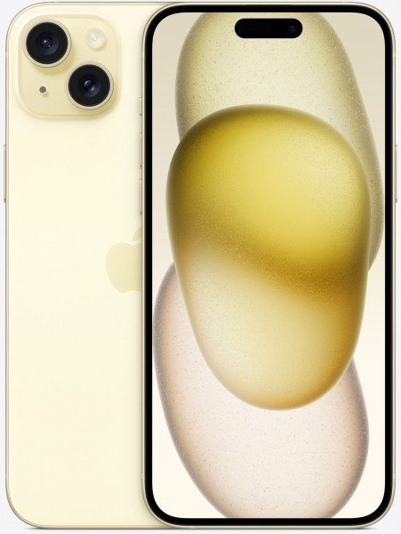 Apple iPhone 15 Plus - Image 18