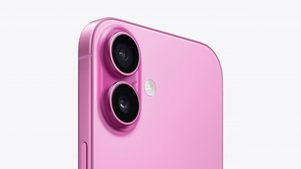 Apple iPhone 16 - Image 11