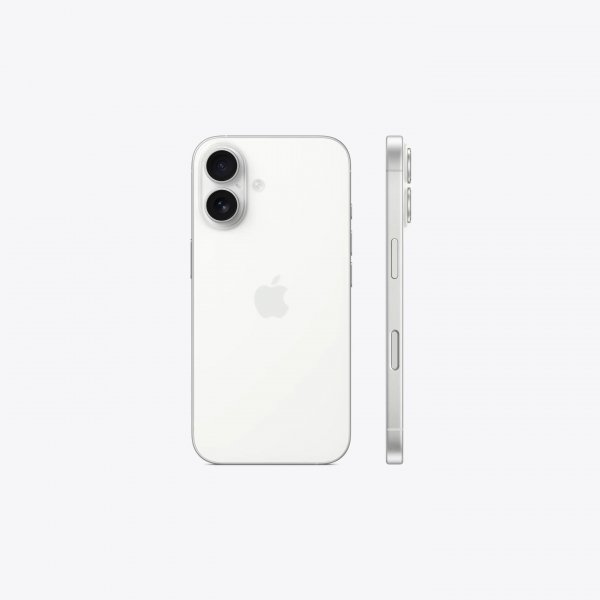 Apple iPhone 16 - Image 16