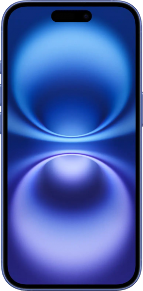 Apple iPhone 16 - Image 4