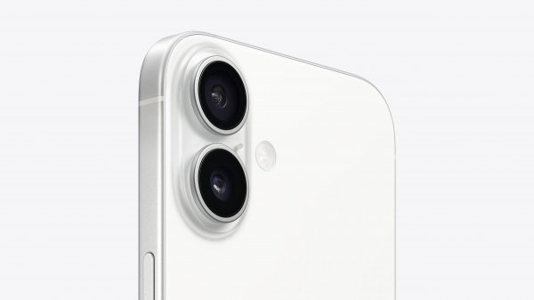 Apple iPhone 16 - Image 17