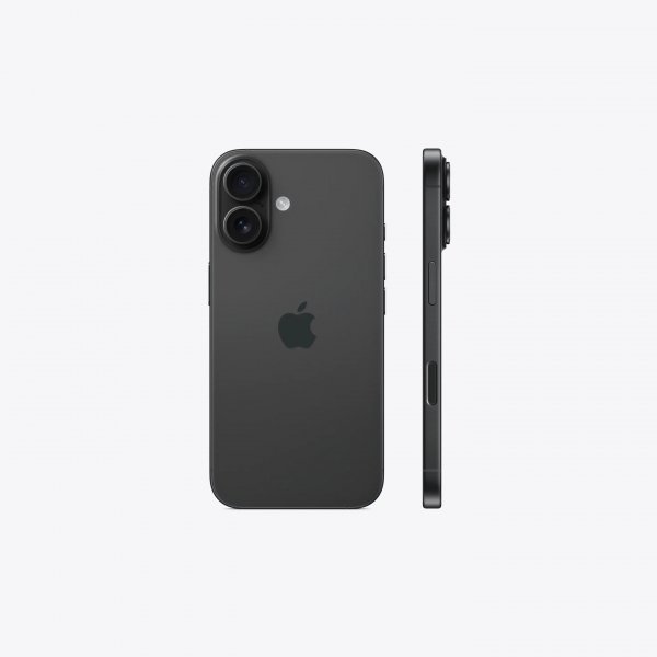 Apple iPhone 16 - Image 8