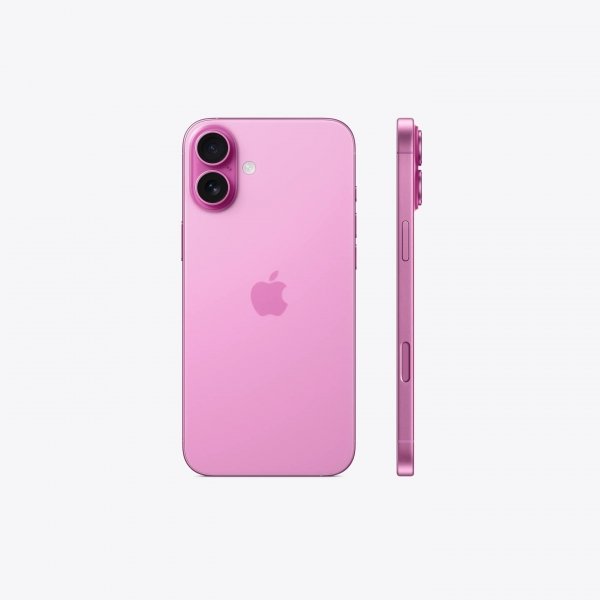 Apple iPhone 16 Plus - Image 11