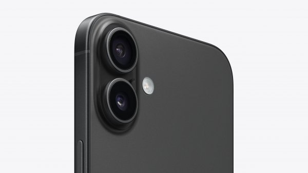 Apple iPhone 16 Plus - Image 14