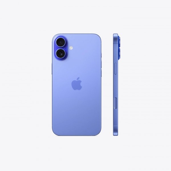 Apple iPhone 16 Plus - Image 15