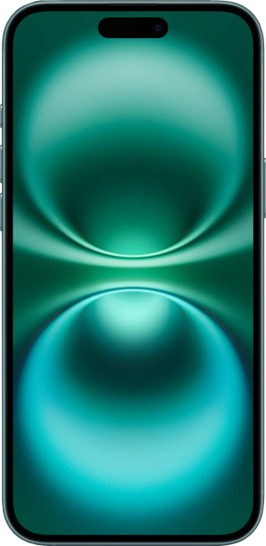 Apple iPhone 16 Plus - Image 4