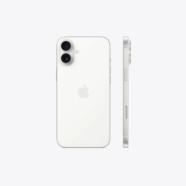 Apple iPhone 16 Plus - Image 17