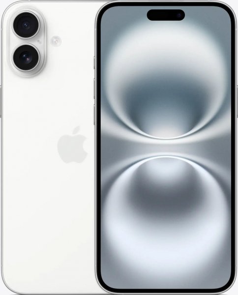 Apple iPhone 16 Plus - Image 7
