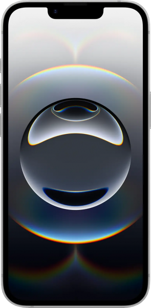 Apple iPhone 16e - Image 3