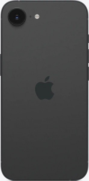 Apple iPhone 16e - Image 4