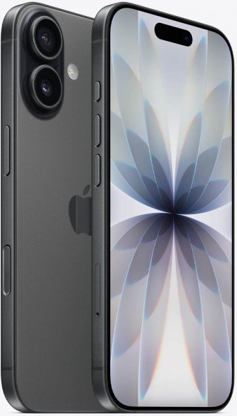 Apple iPhone 17 - Image 2