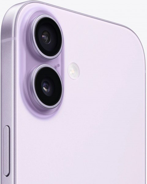 Apple iPhone 17 - Image 12