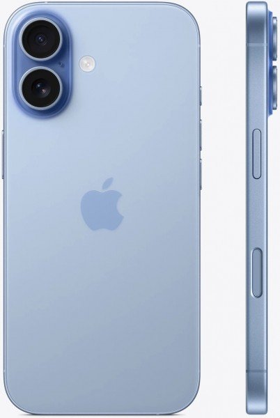 Apple iPhone 17 - Image 13