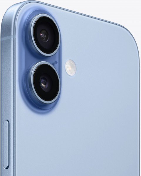 Apple iPhone 17 - Image 14