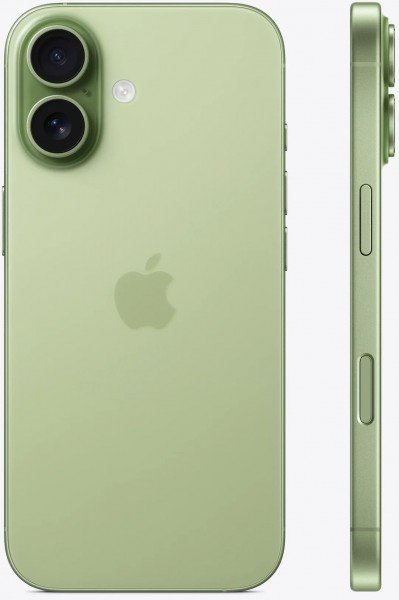 Apple iPhone 17 - Image 15