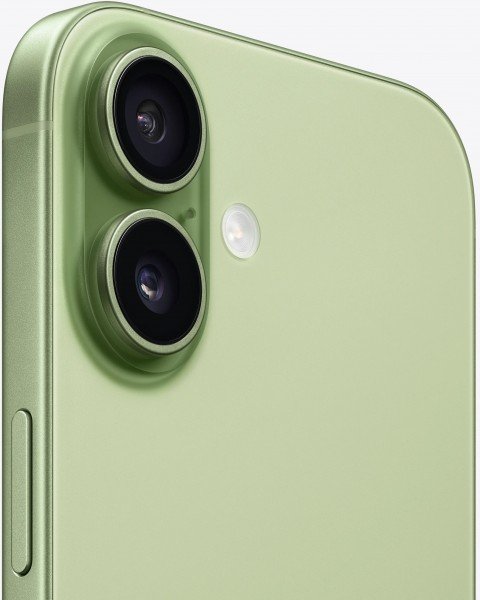 Apple iPhone 17 - Image 16