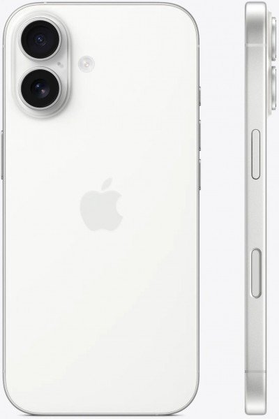 Apple iPhone 17 - Image 17