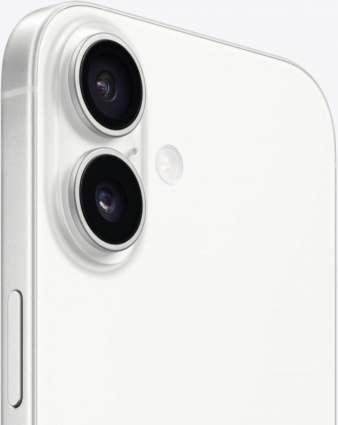 Apple iPhone 17 - Image 18