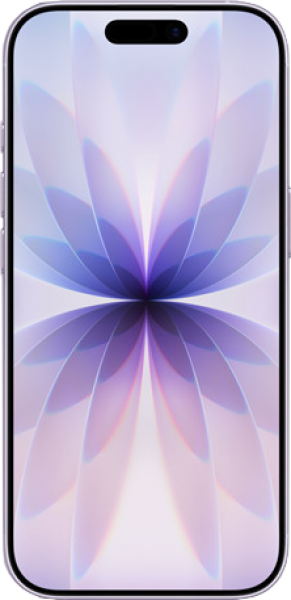 Apple iPhone 17 - Image 4