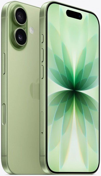 Apple iPhone 17 - Image 6