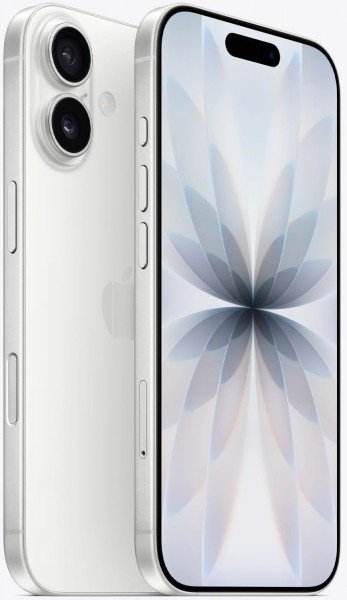 Apple iPhone 17 - Image 7