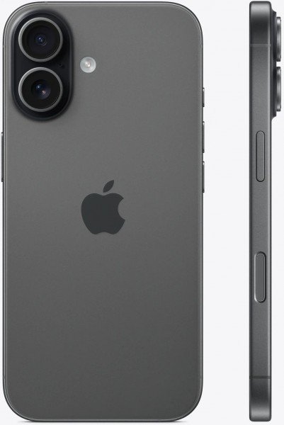 Apple iPhone 17 - Image 9