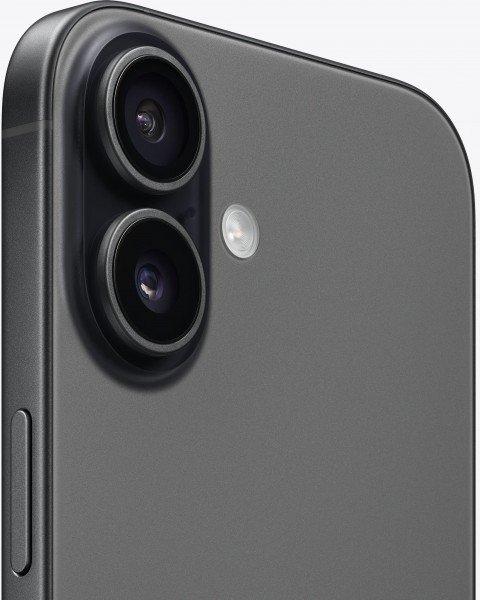 Apple iPhone 17 - Image 10