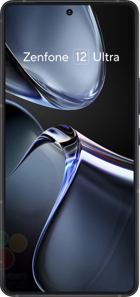 Asus Zenfone 12 Ultra - Image 2