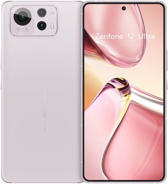 Asus Zenfone 12 Ultra - Image 7