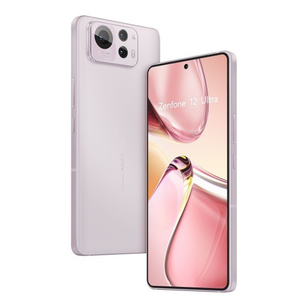 Asus Zenfone 12 Ultra - Image 8