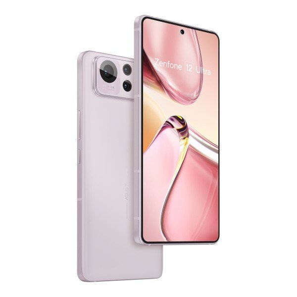 Asus Zenfone 12 Ultra - Image 10