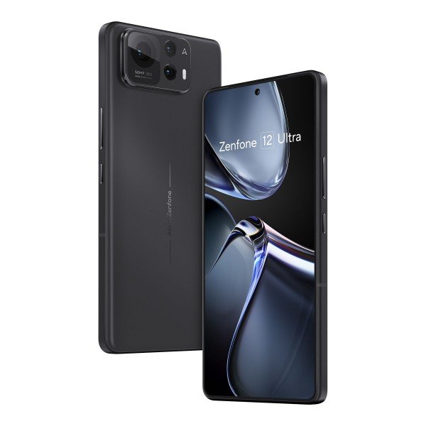 Asus Zenfone 12 Ultra - Image 12