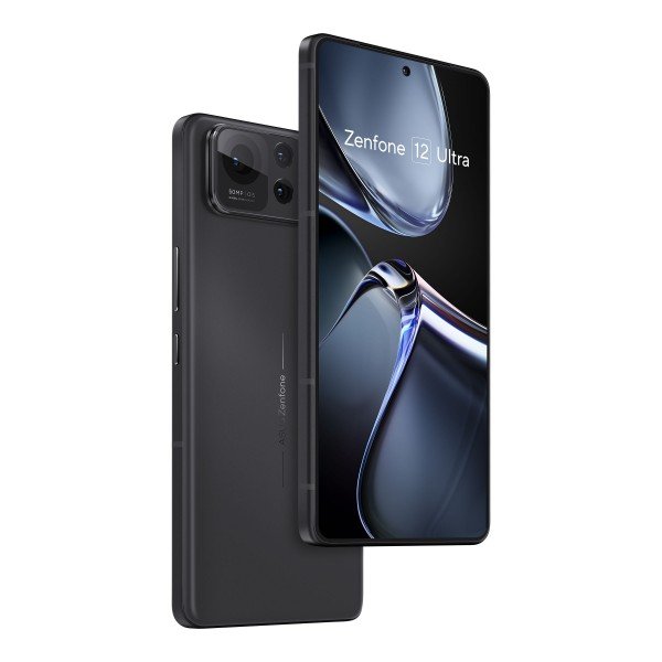 Asus Zenfone 12 Ultra - Image 14