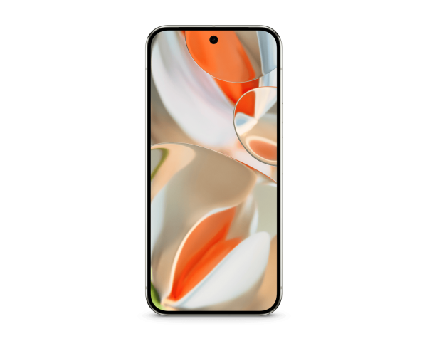 Google Pixel 9 Pro XL - Image 4